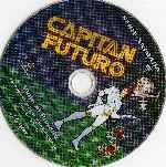 miniatura capitan-futuro-volumen-03-por-sermon80 cover cd
