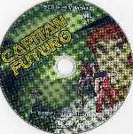 miniatura capitan-futuro-volumen-04-por-sermon80 cover cd