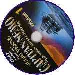 miniatura capitan-nemo-la-isla-misteriosa-episodio-01-por-jenova cover cd
