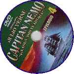 miniatura capitan-nemo-la-isla-misteriosa-episodio-04-por-jenova cover cd