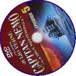 miniatura capitan-nemo-la-isla-misteriosa-episodio-05-por-jenova cover cd