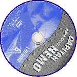miniatura capitan-nemo-la-isla-misteriosa-episodio-06-por-jenova cover cd