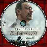 miniatura capitan-phillips-custom-v05-por-kiyosakysam cover cd