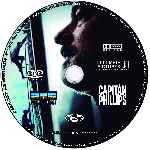 miniatura capitan-phillips-custom-v09-por-zeromoi cover cd