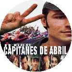 miniatura capitanes-de-abril-custom-por-jmandrada cover cd