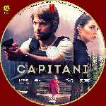 miniatura capitani-custom-por-chechelin cover cd