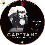 miniatura capitani-custom-v2-por-chechelin cover cd