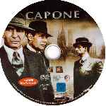 miniatura capone-1975-por-scarlata cover cd