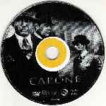 miniatura capone-1975-v2-por-kosuga cover cd