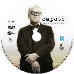 miniatura capote-custom-por-alpa cover cd