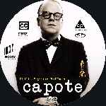 miniatura capote-custom-v2-por-sanpepa cover cd