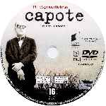 miniatura capote-truman-capote-por-voxni cover cd