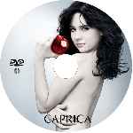 miniatura caprica-disco-01-custom-por-elosiris cover cd