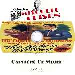 miniatura capricho-de-mujer-coleccion-mitchel-leisen-custom-por-jmandrada cover cd