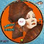 miniatura capricho-imperial-custom-v2-por-pispi cover cd