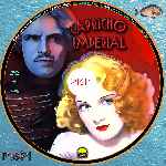miniatura capricho-imperial-custom-v4-por-pispi cover cd