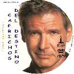 miniatura caprichos-del-destino-custom-por-tiroloco cover cd