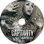 miniatura captivity-cautivos-custom-v2-por-eltamba cover cd