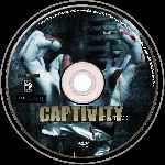 miniatura captivity-cautivos-custom-v4-por-gildardovellota cover cd