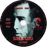 miniatura cara-a-cara-1997-custom-por-zeromoi cover cd