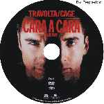 miniatura cara-a-cara-1997-por-pepetor cover cd