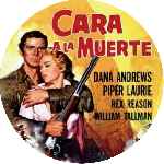 miniatura cara-a-la-muerte-custom-por-flaj cover cd