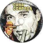 miniatura cara-cortada-por-condozco-jones cover cd