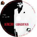 miniatura caracortada-custom-por-presley2 cover cd