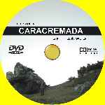 miniatura caracremada-custom-por-josegarci cover cd