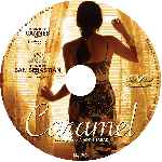 miniatura caramel-custom-por-guillermillo cover cd