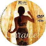miniatura caramel-custom-v2-por-venom2 cover cd