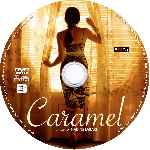 miniatura caramel-custom-v3-por-solonely cover cd