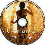 miniatura caramelo-region-4-por-miriamp cover cd