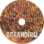 miniatura carandiru-custom-por-agustin cover cd