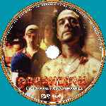 miniatura carandiru-custom-v2-por-challe169 cover cd