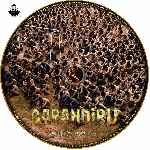 miniatura carandiru-custom-v3-por-jsesma cover cd