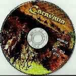 miniatura caravanas-aventuras-belicas-volumen-01-region-4-por-dub cover cd