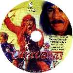 miniatura caravanas-por-asytaka cover cd