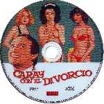 miniatura caray-con-el-divorcio-por-jenova cover cd