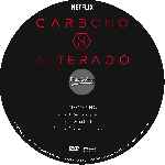 miniatura carbono-alterado-temporada-01-disco-01-custom-por-darioarg cover cd