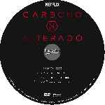 miniatura carbono-alterado-temporada-01-disco-02-custom-por-darioarg cover cd