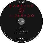 miniatura carbono-alterado-temporada-01-disco-03-custom-por-darioarg cover cd