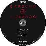 miniatura carbono-alterado-temporada-01-disco-04-custom-por-darioarg cover cd