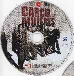 miniatura carcel-de-mujeres-temporada-01-volumen-01-por-panchochaser cover cd
