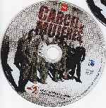 miniatura carcel-de-mujeres-temporada-01-volumen-02-por-panchochaser cover cd