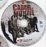 miniatura carcel-de-mujeres-temporada-01-volumen-03-por-panchochaser cover cd
