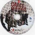 miniatura carcel-de-mujeres-temporada-01-volumen-04-por-panchochaser cover cd