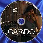 miniatura cardo-custom-por-lolocapri cover cd