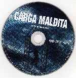 miniatura carga-maldita-2004-region-4-por-el22mar cover cd