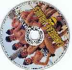 miniatura caribbean-airlines-xxx-por-nampazampa cover cd